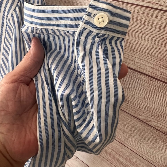 Old Navy top/tunic size large in excellent condition - Picture 8 of 11